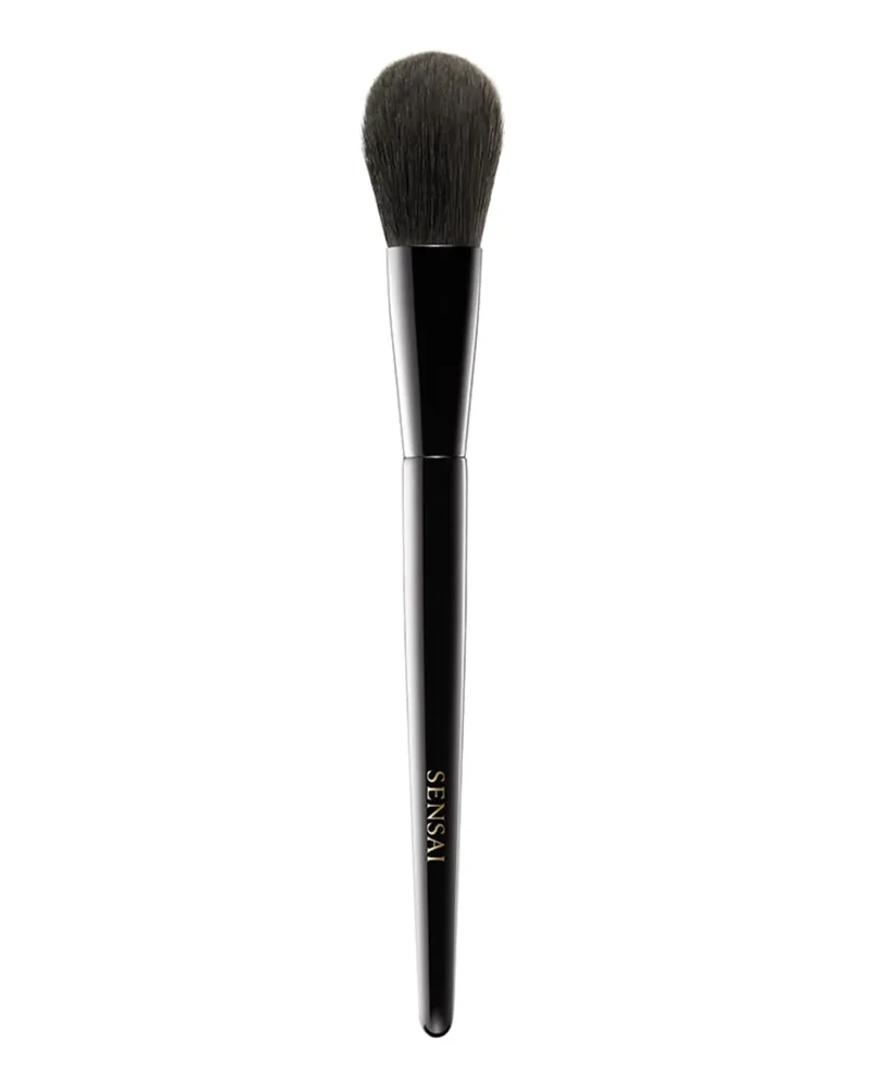 Sensai CHEEK BRUSH 66 € / 1 Stück 