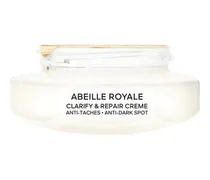 Abeille Royale Clarify & Repair Creme - Refill Gesichtscreme 50 ml