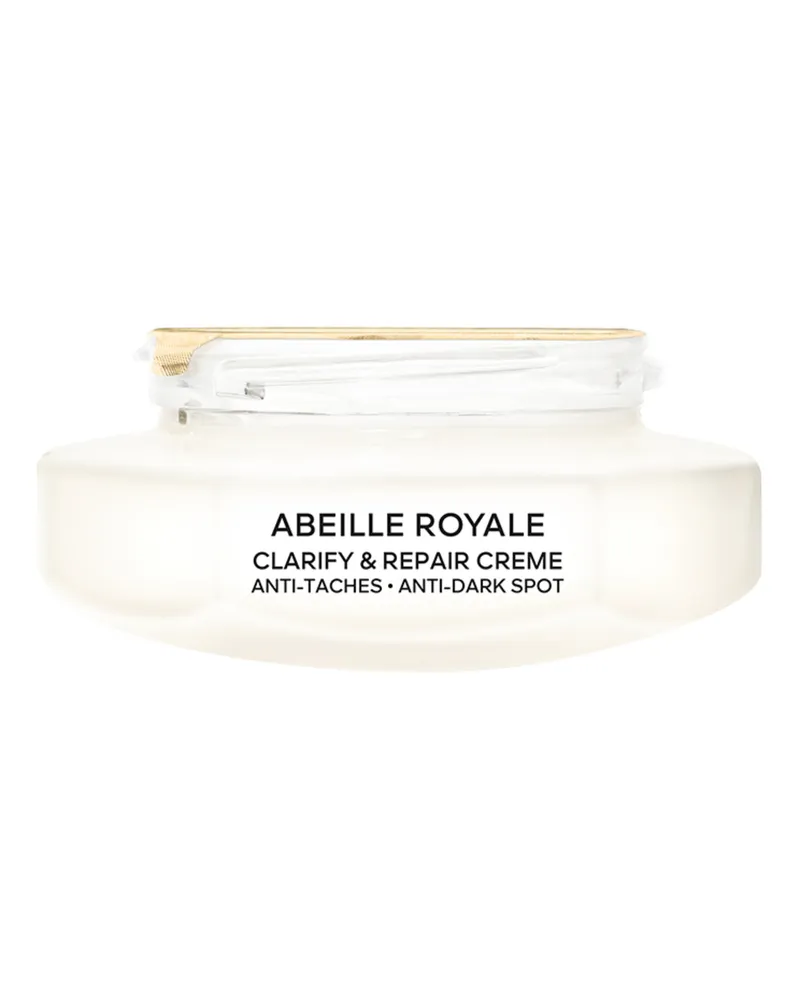 Guerlain Abeille Royale Clarify & Repair Creme - Refill Gesichtscreme 50 ml 