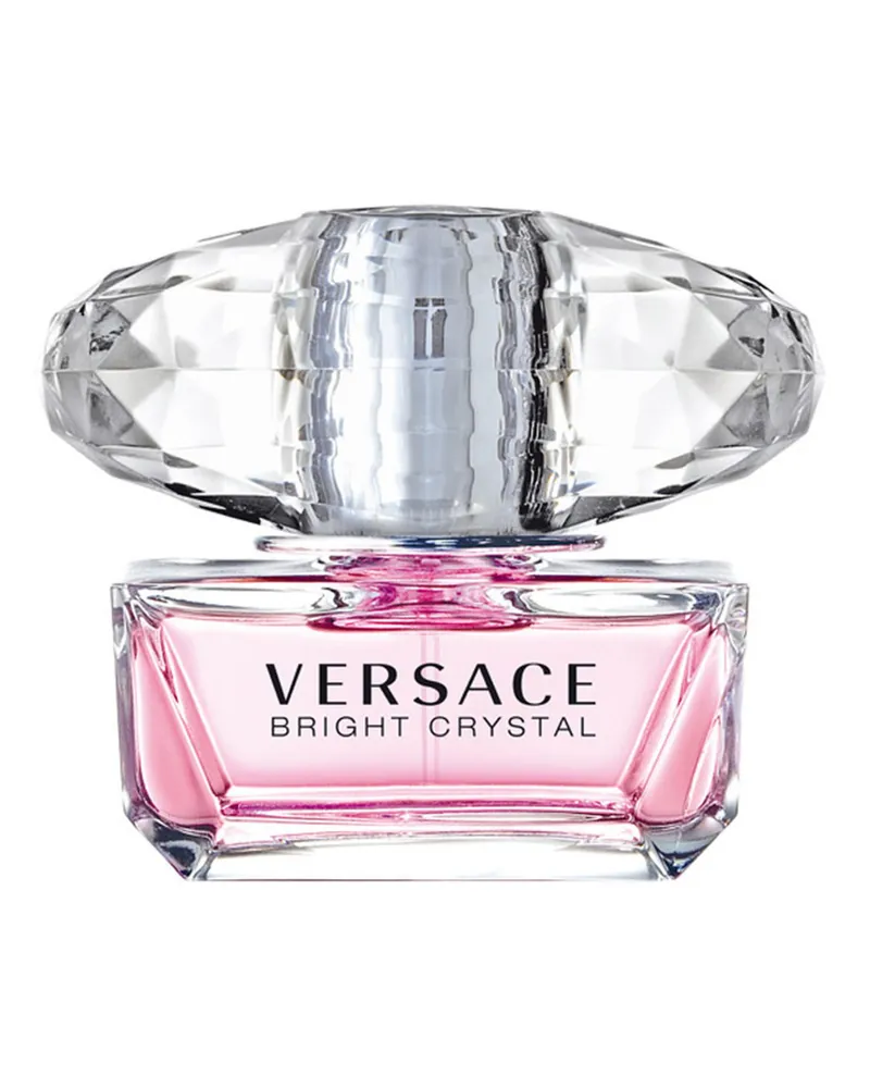 Versace BRIGHT CRYSTAL 