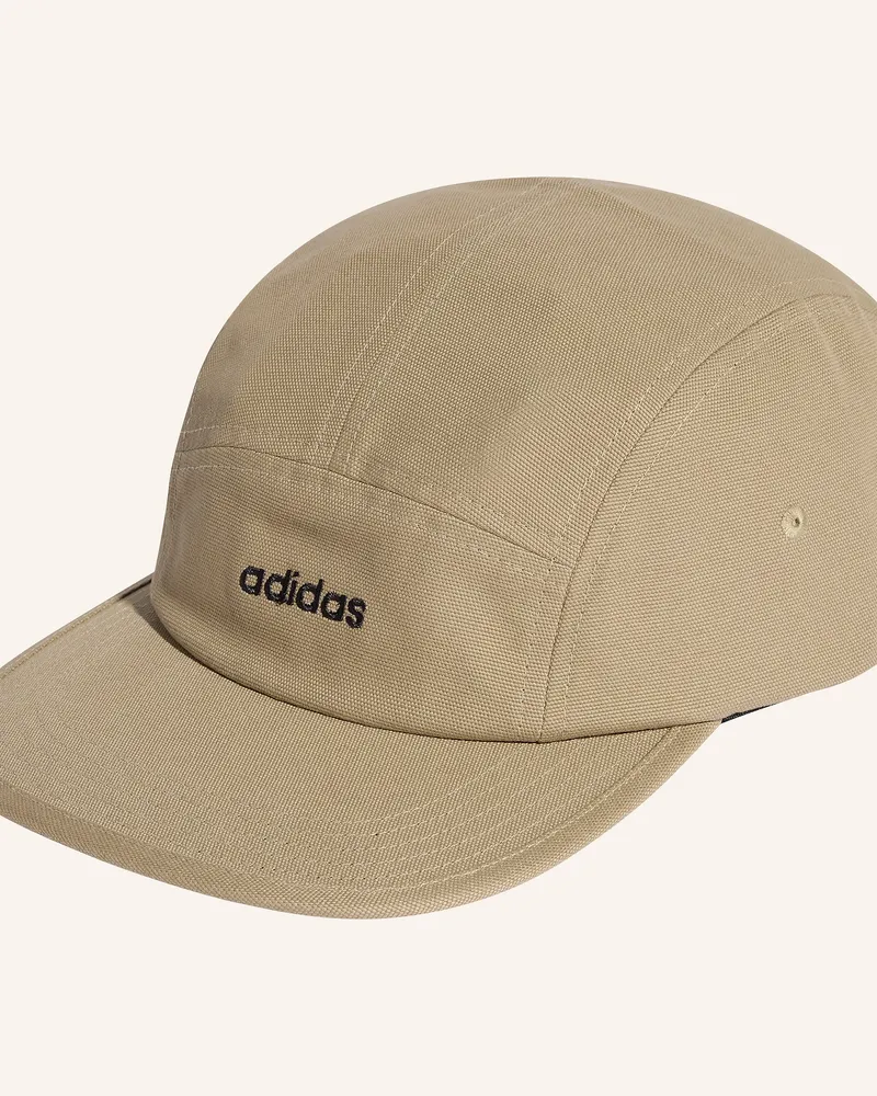 adidas Cap Oliv