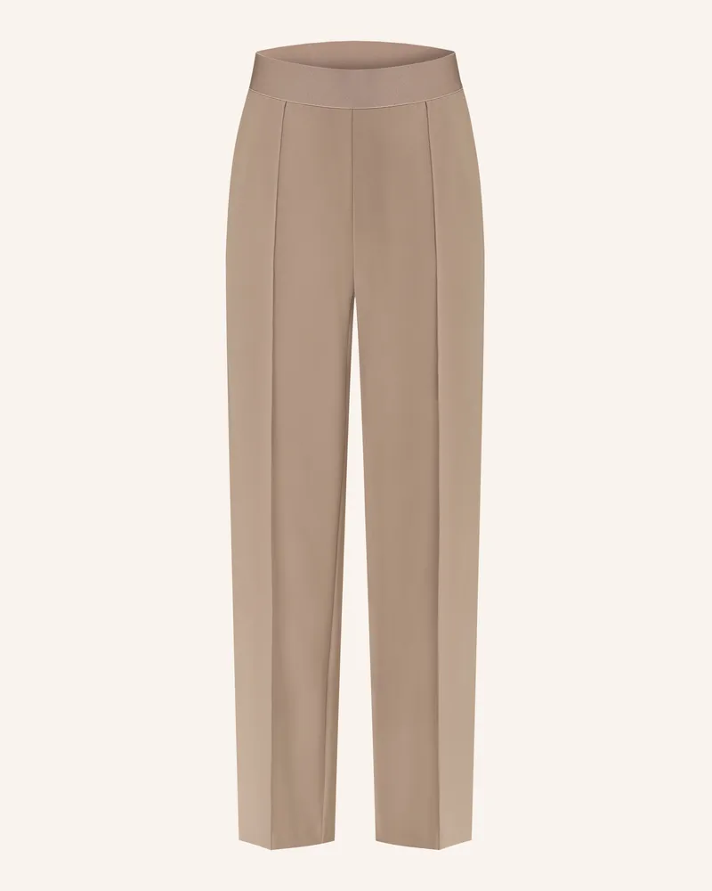 Cambio Culotte Cameron beige Taupe