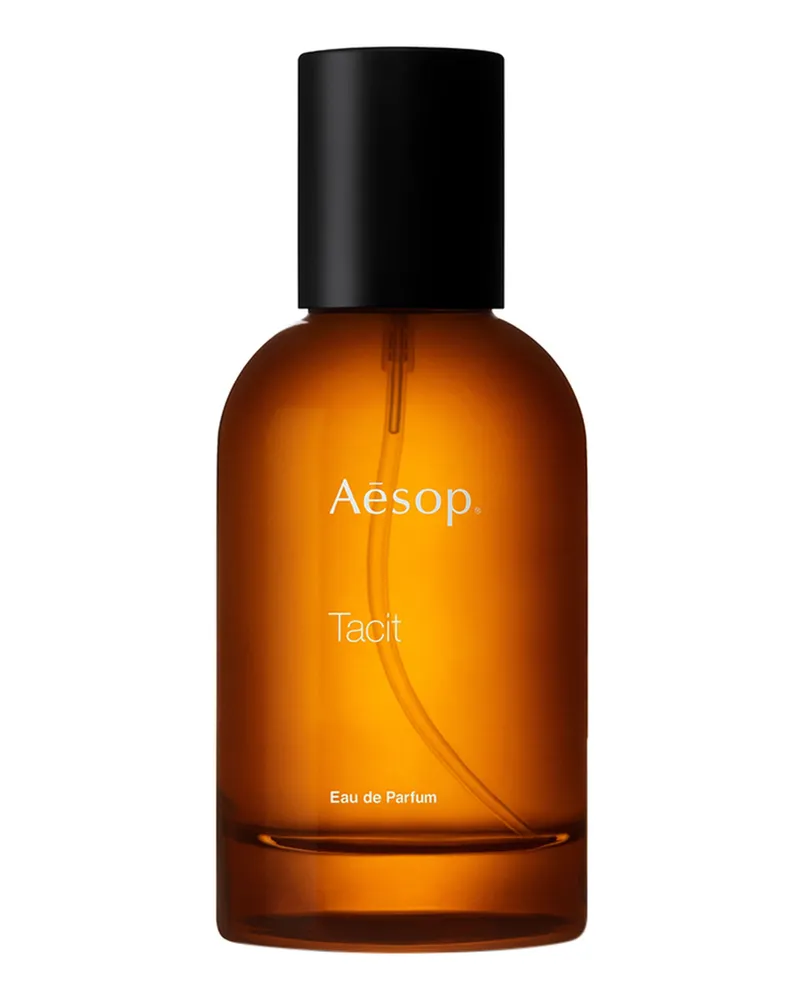 Aesop Tacit Eau de Parfum 50 ml 