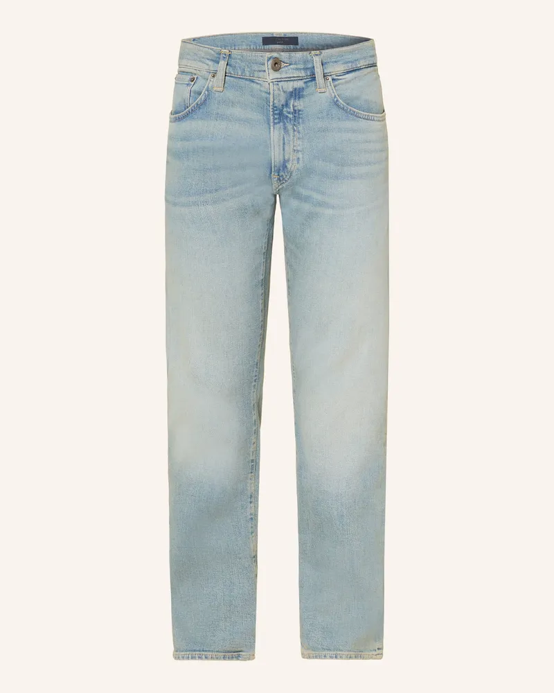 HUGO BOSS Jeans Regular Fit 443