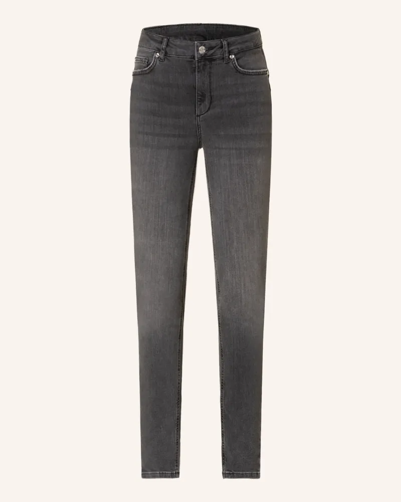 Liu Jo Skinny Jeans 88256