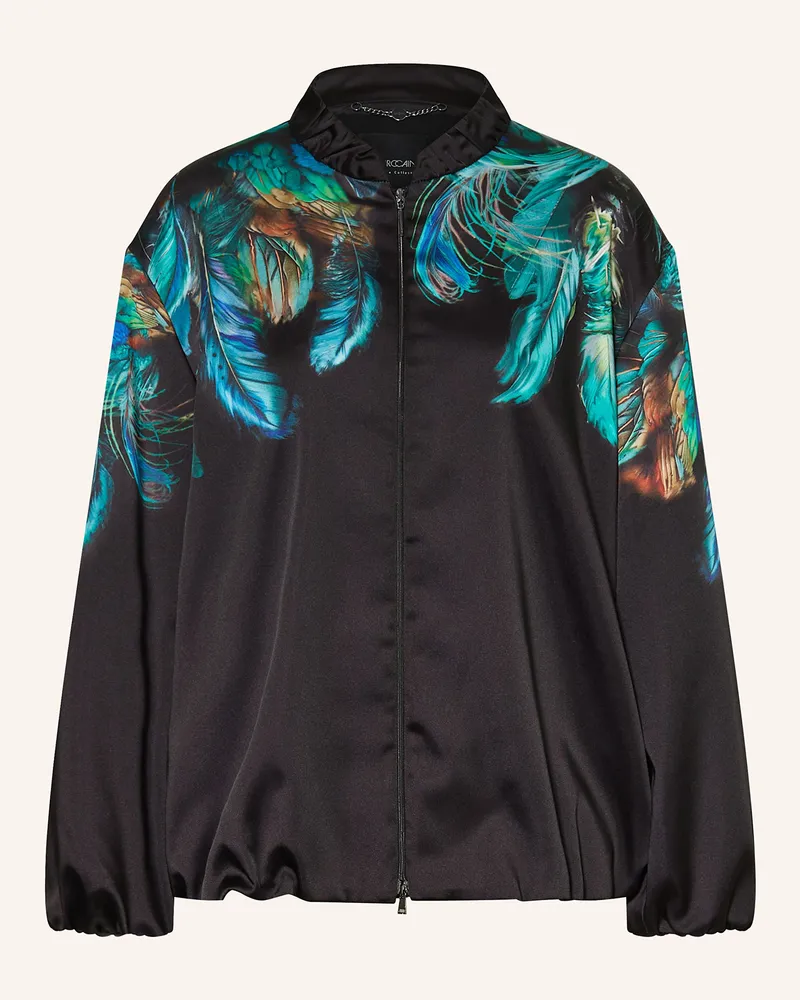 Marc Cain Blouson 556