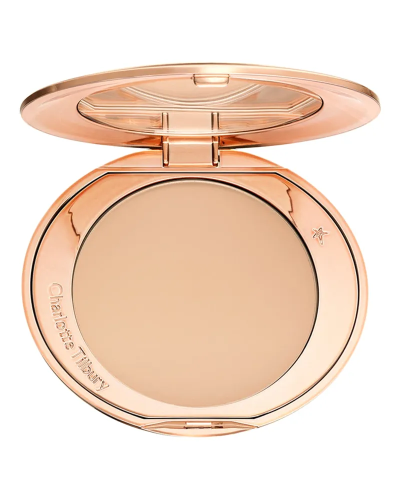 Charlotte Tilbury AIRBRUSH FLAWLESS FINISH REFILLABLE 5555.56 € / 1 kg 