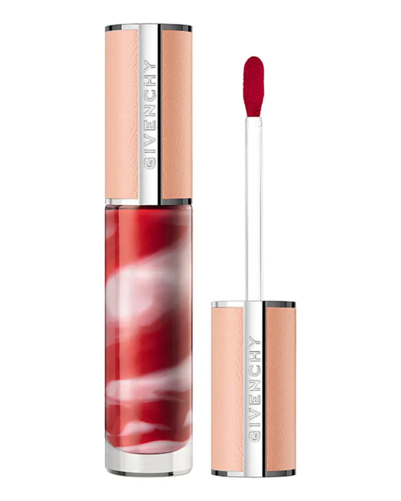 Givenchy ROSE PERFECTO N37