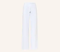 Sweatpants Marisa blau