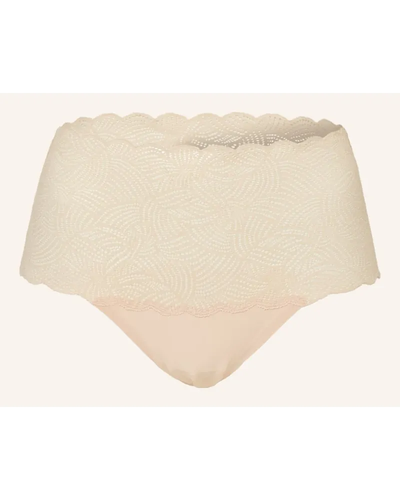 Chantelle Taillenslip SOFTSTRETCH Beige