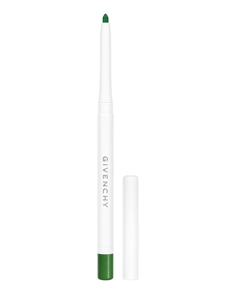 Givenchy KHOL COUTURE WATERPROOF N°05