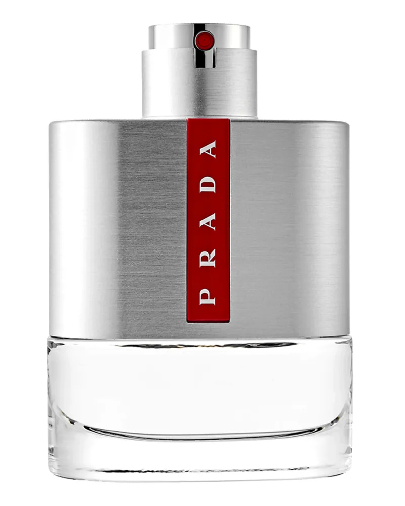 Prada Luna Rossa Eau de Toilette 50 ml 