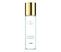 EAU DE BEAUTÉ
