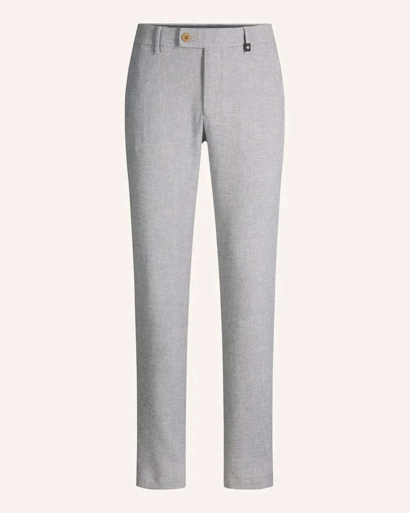 Strellson Chino CODE Blau