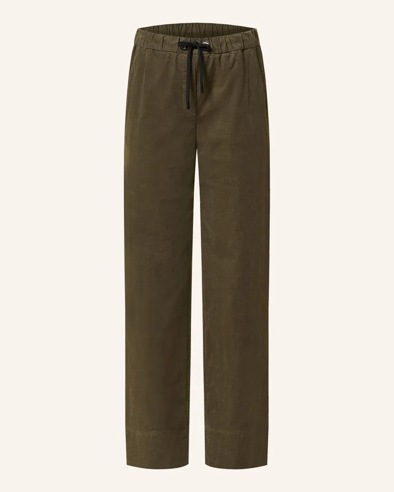 Marc Cain Cordhose WASHINGTON 595