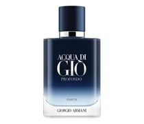 ACQUA DI GIÒ PROFONDO