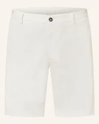 Berwich Shorts Weiss