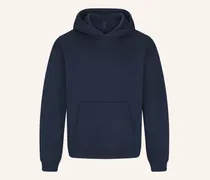 Lounge-Hoodie FLEECE LOUNGE
