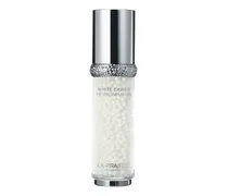 WHITE CAVIAR PEARL INFUSION 30 ml, 23333.33 € / 1 l