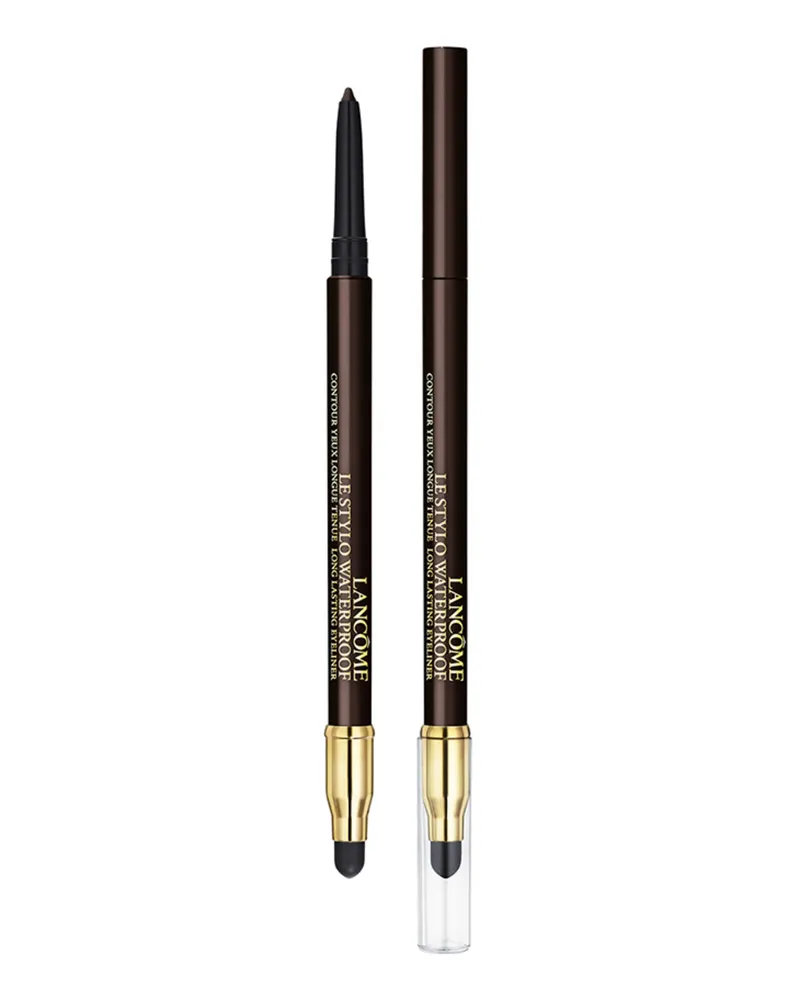 LANCÔME Le Stylo Waterproof Kajal 03