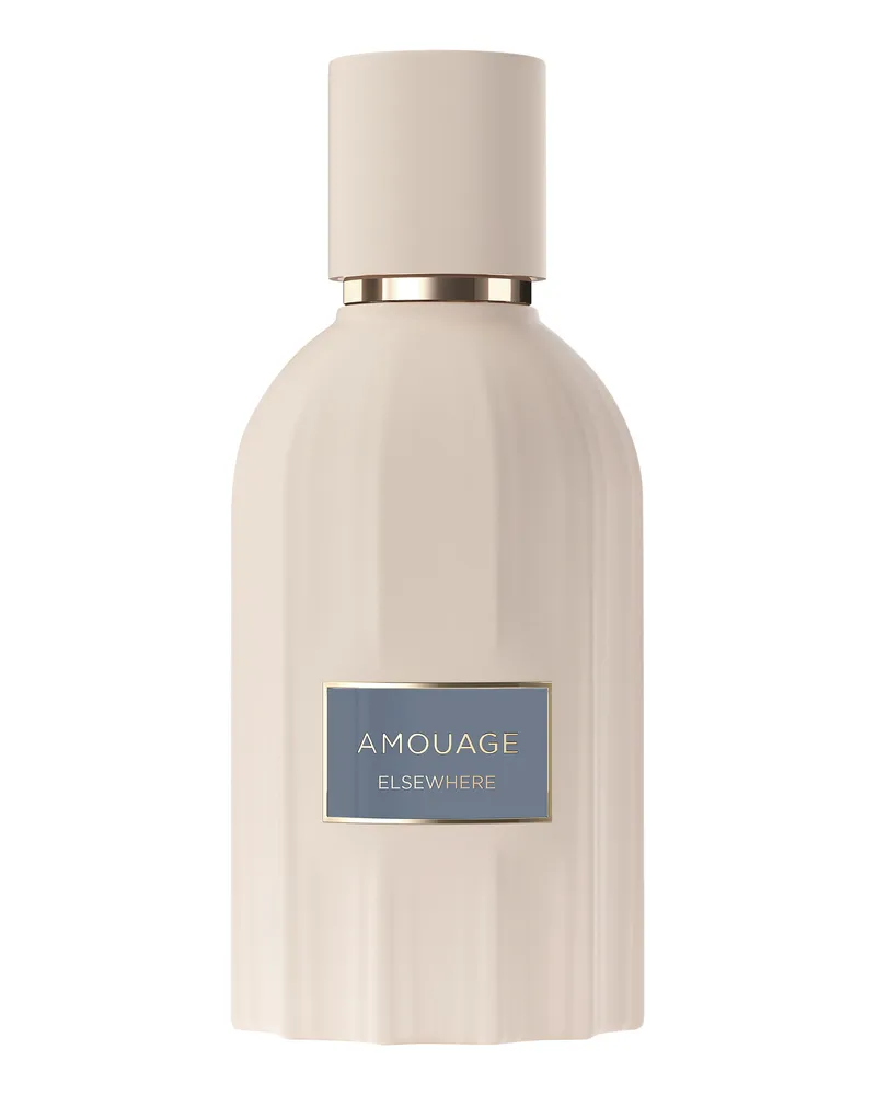 Amouage Elsewhere Parfum 100 ml 