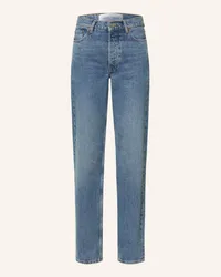 Samsøe & Samsøe Jeans SUSAN Blau