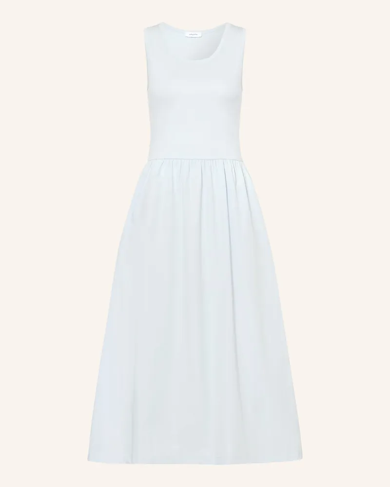 Darling Harbour Kleid Light