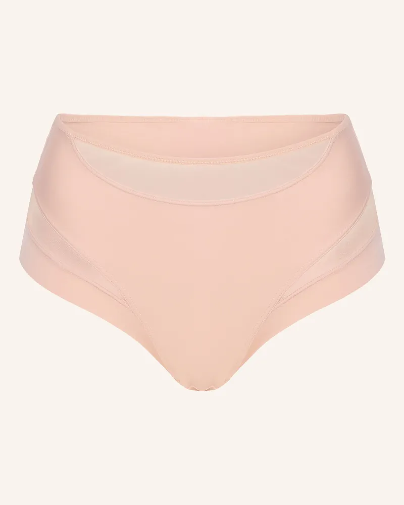 Chantelle Taillenslip Halo rosa 0rg