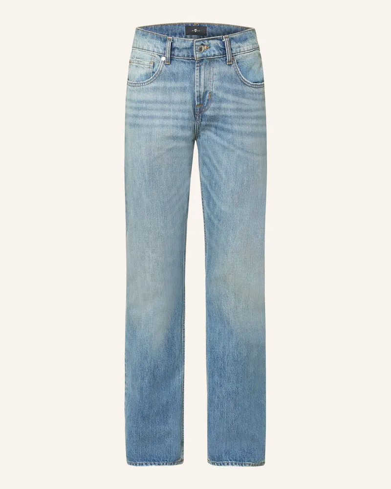 7 for all mankind Jeans THE BOOTCUT Bootcut Fit 1w5