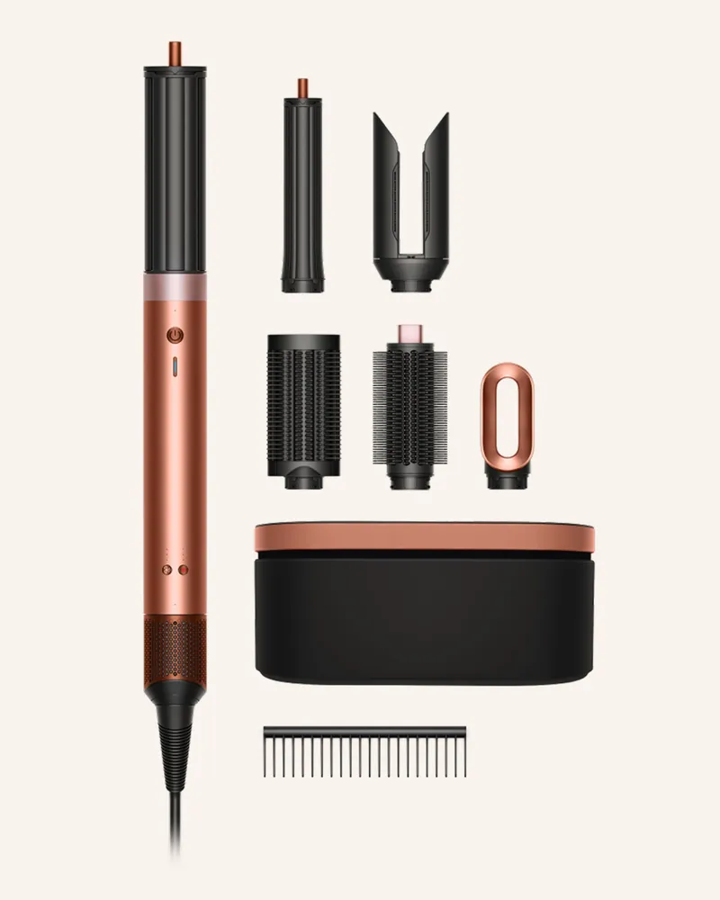 Dyson AIRWRAP CO-ANDA 2X 