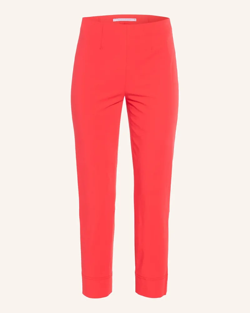 RAFFAELLO ROSSI  Hose PENNY 6/8 Rot