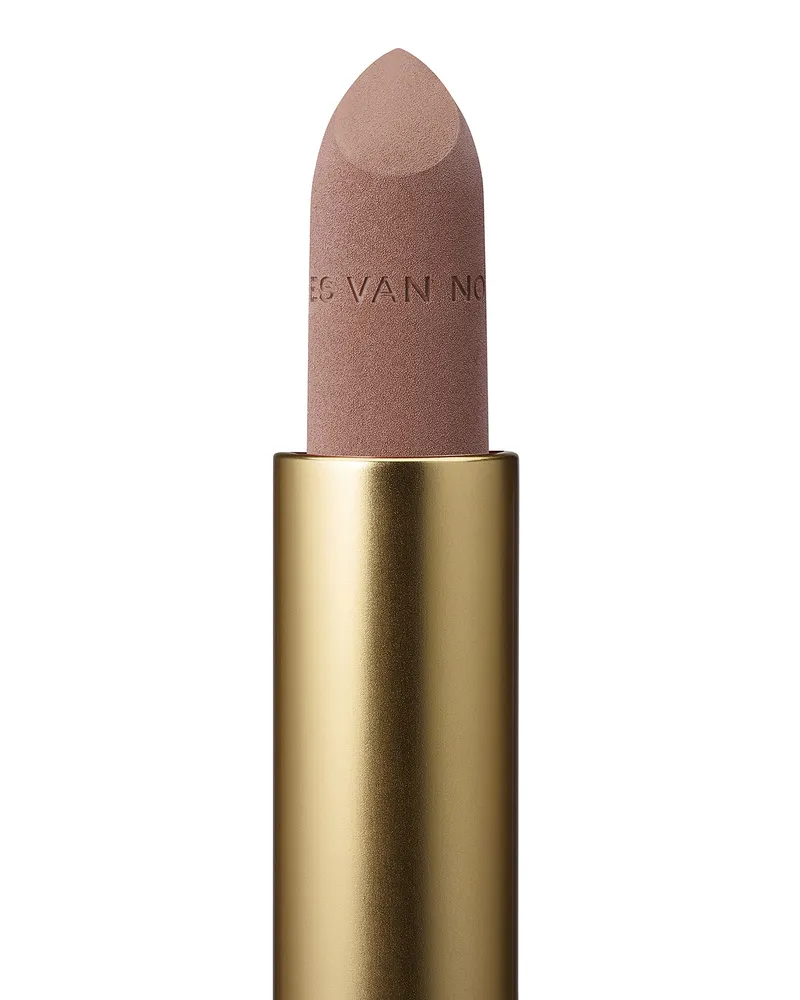 Dries van Noten The Mattes Refill Lippenstift 15