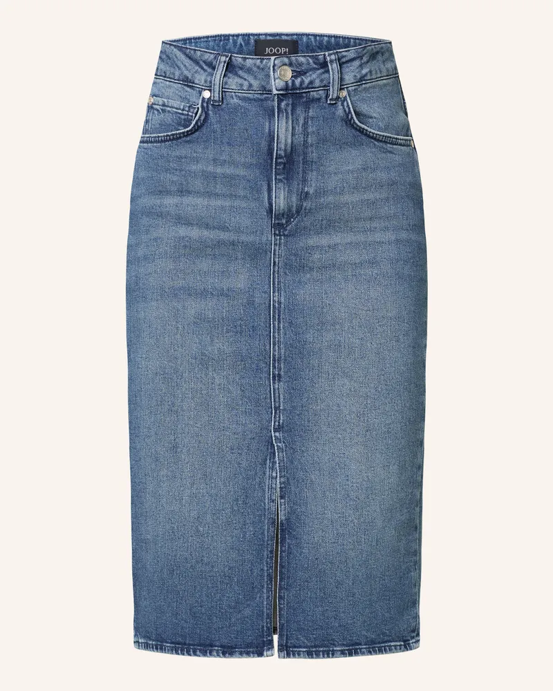 JOOP! Jeansrock 427