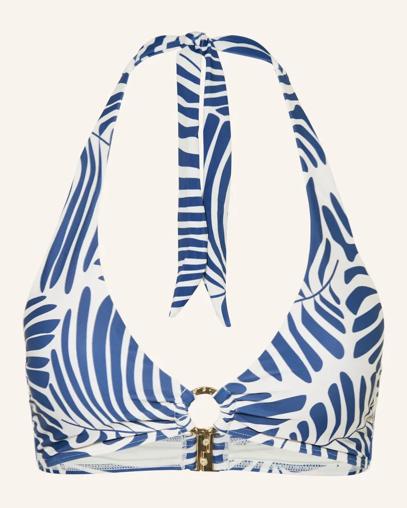 Darling Harbour Neckholder-Bikini-Top 59