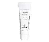 PHYTO-BLANC LA MOUSSE