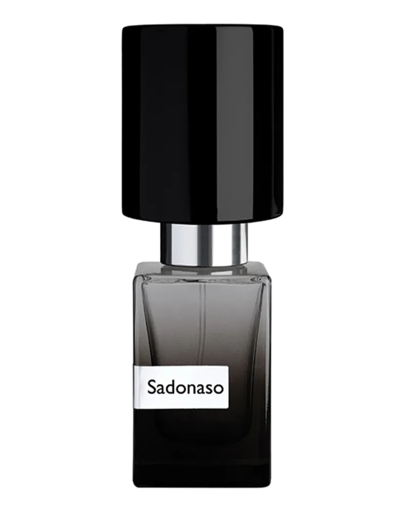 Nasomatto Sadonaso Extrait de Parfum 30 ml 