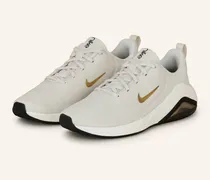 Fitnessschuhe AIR ZOOM BELLA 7