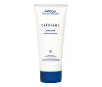 Brilliant Conditioner 200 ml