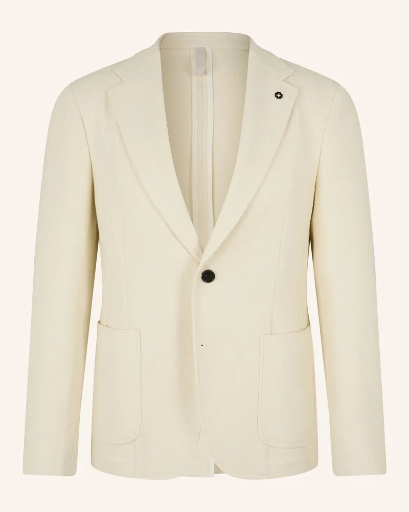 Strellson Sakko ADWYN Beige