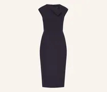 Kleid BAYREE