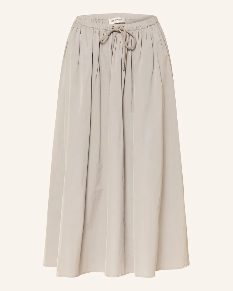 Sofie Schnoor Rock Juneausw gruen Taupe