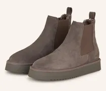 Chelsea-Boots CPH258