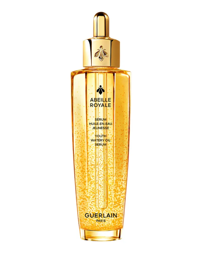 Guerlain Abeille Royale Youth Watery Oil Serum 75 ml 