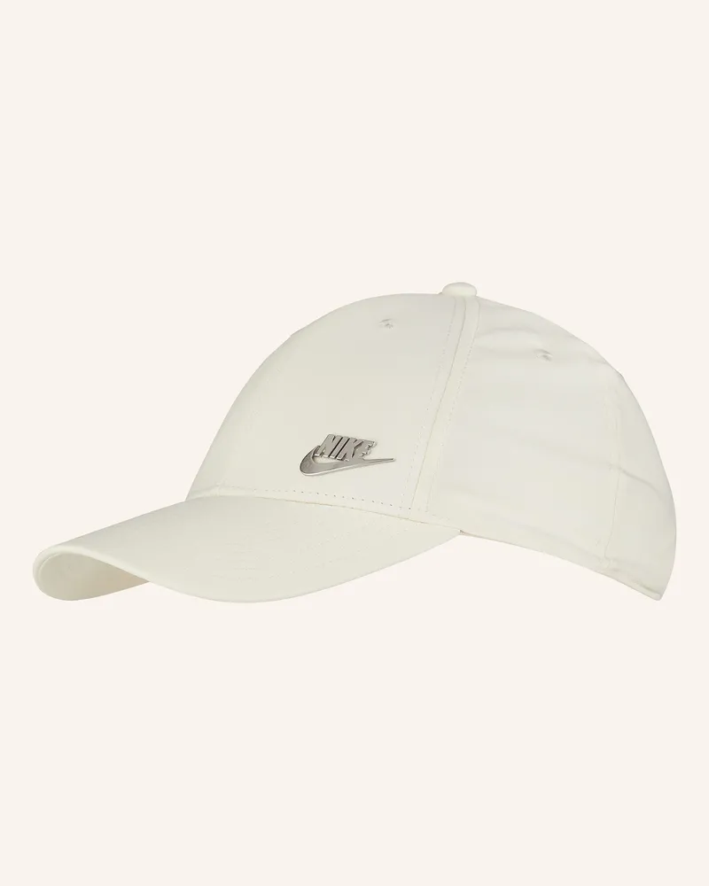 Nike Cap DRI-FIT CLUB Hellgelb