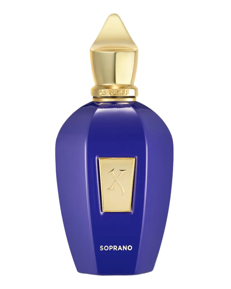 FEMILET Soprano Parfum 100 ml 