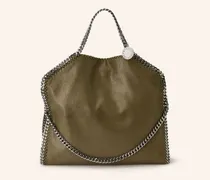 Schultertasche FALABELLA