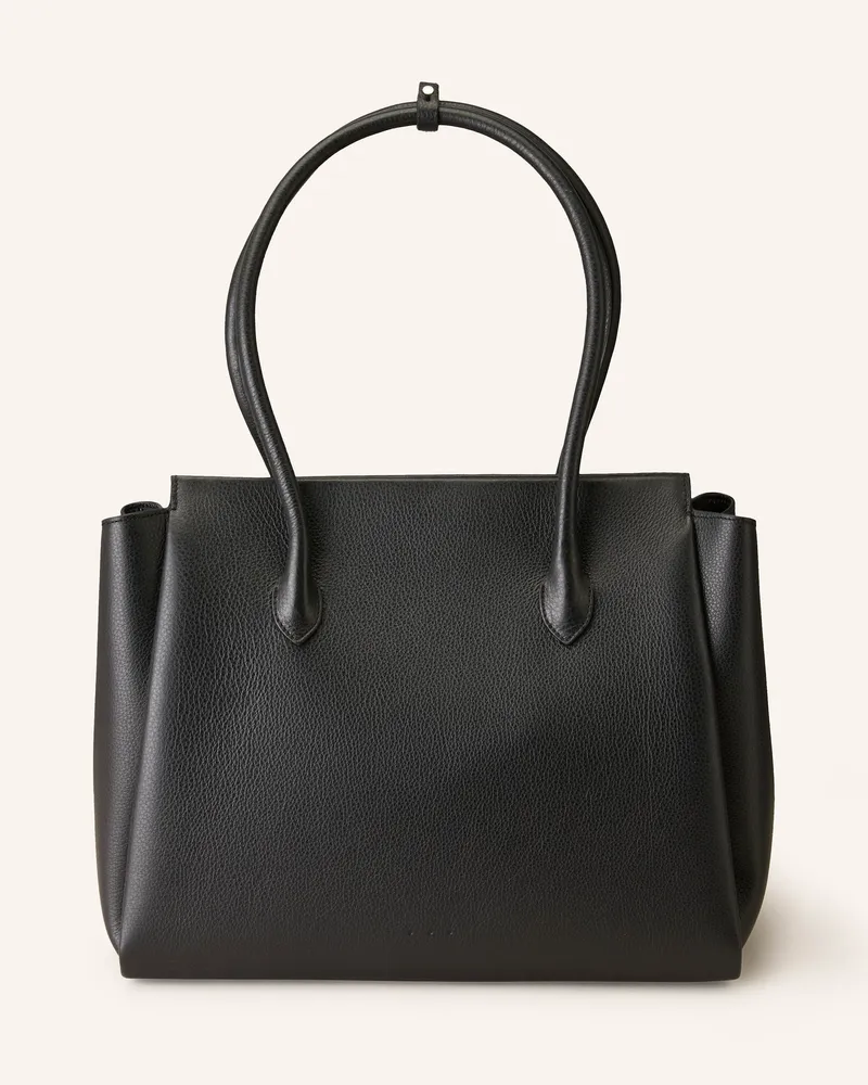 Aesther Ekme Shopper EKME 24 Schwarz