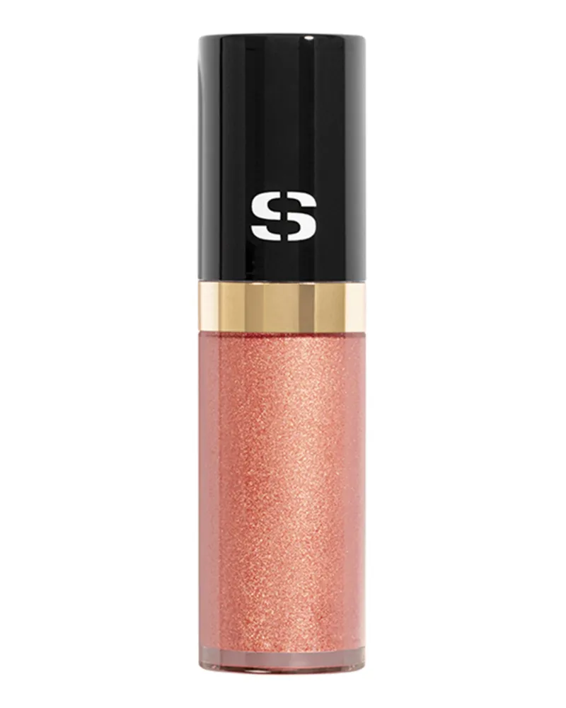 Sisley - Paris OMBRE ÉCLAT LIQUIDE 4