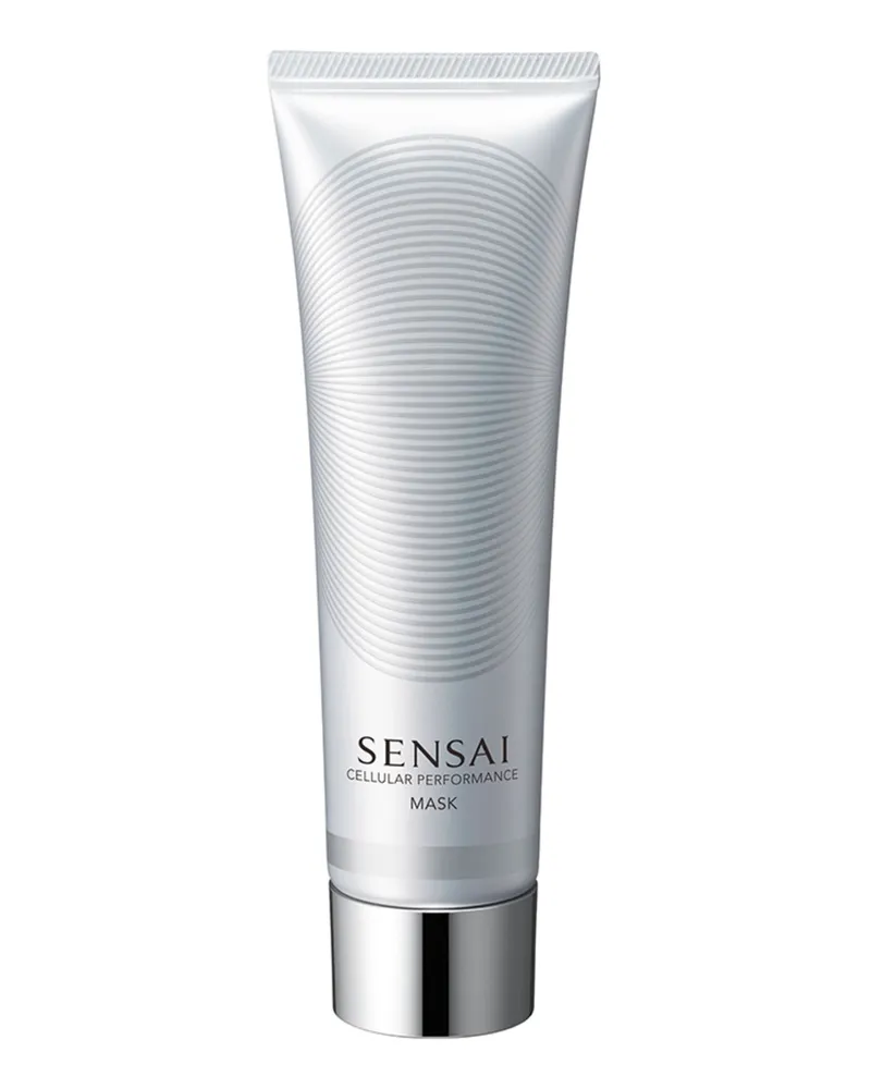 Sensai CELLULAR PERFORMANCE 