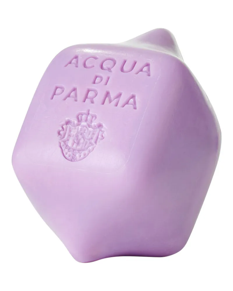 ACQUA DI PARMA Mirto Di Panarea Citrus Soap Seife 220 g 